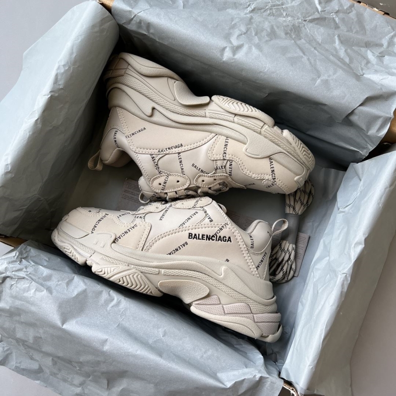 Balenciaga Sneakers